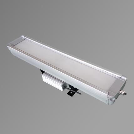 led tunnel light